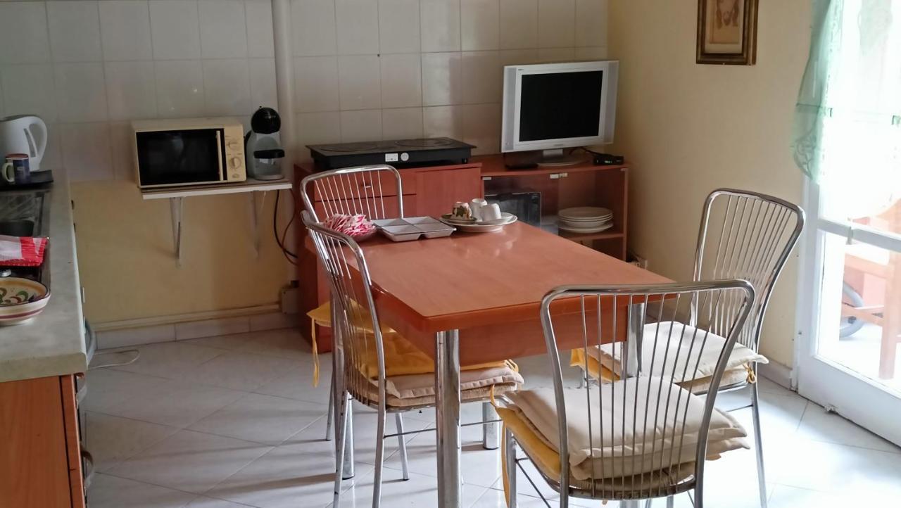 Amuny Sicily Guest House Syracuse Екстер'єр фото