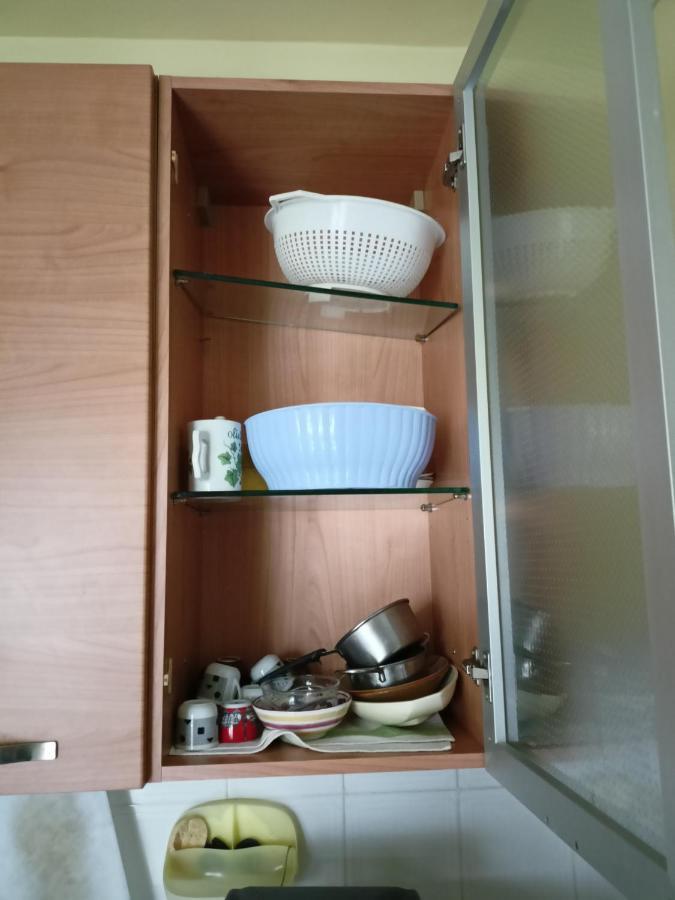 Amuny Sicily Guest House Syracuse Екстер'єр фото