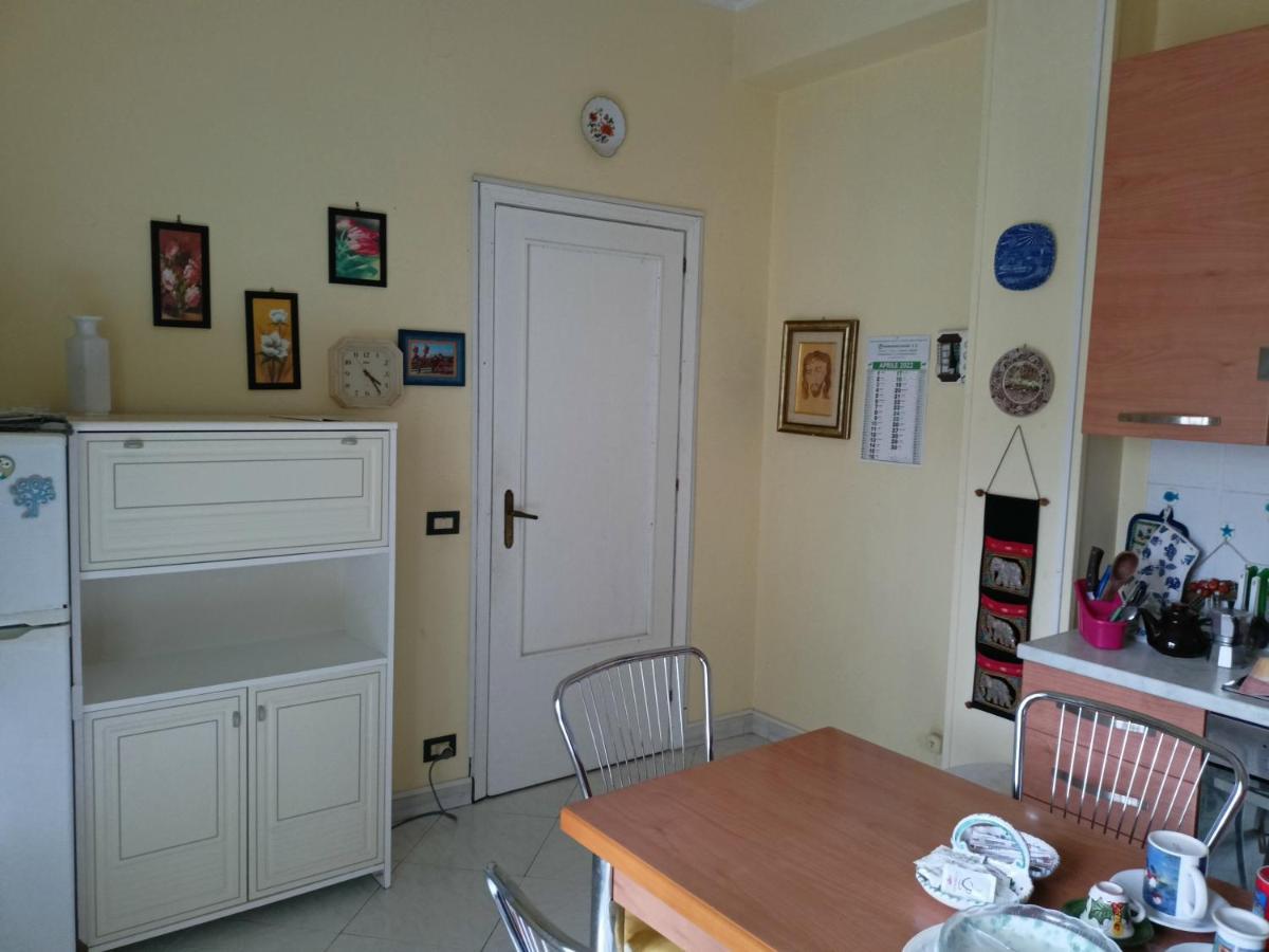Amuny Sicily Guest House Syracuse Екстер'єр фото