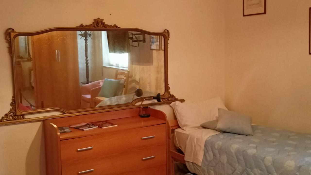 Amuny Sicily Guest House Syracuse Екстер'єр фото